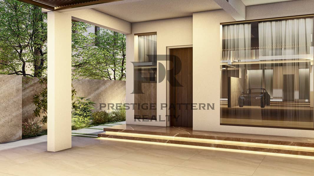 3 33r3-5310117-23 Townhouses -Architecture. jpg