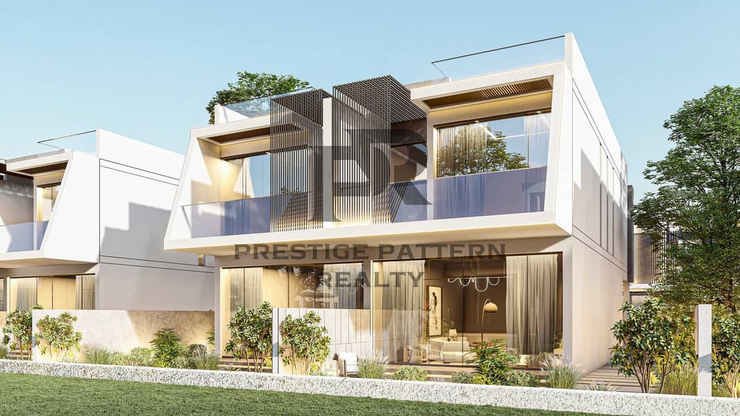 4 3DIC-5310117-23 Townhouses -Architecture. jpg