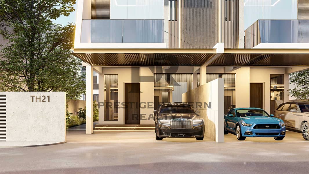 5 33-5310117-23 Townhouses -Architecture. jpg