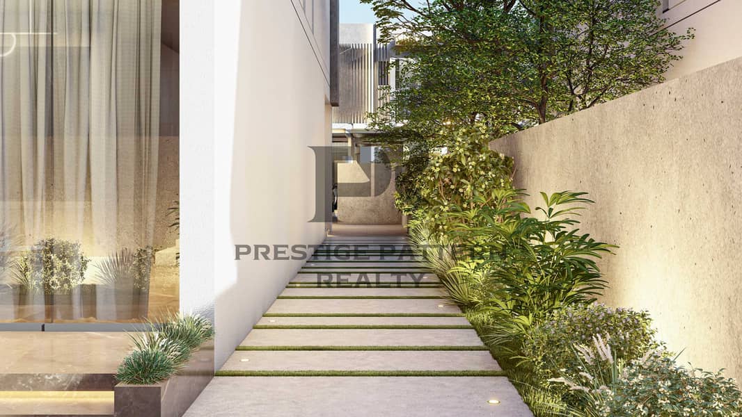 6 3r3r32-5310117-23 Townhouses -Architecture. jpg