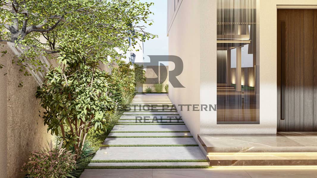8 DI3r3C-5310117-23 Townhouses -Architecture. jpg