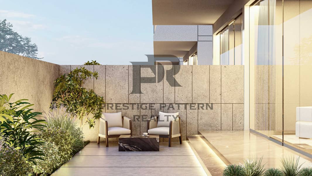 9 2r2rr2r22r2r-5310117-23 Townhouses -Architecture. jpg