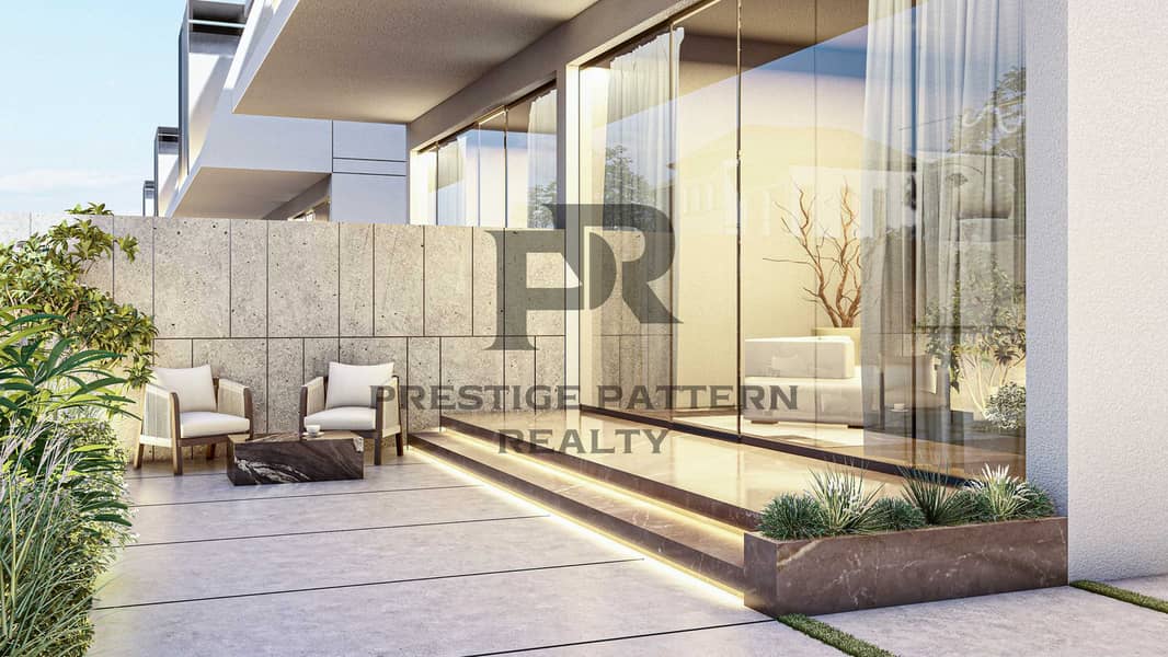 10 2rr2r2r2-5310117-23 Townhouses -Architecture. jpg