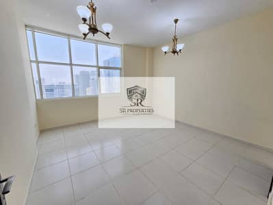 2 Schlafzimmer Wohnung zum zur Miete in Al Nahda (Sharjah), Sharjah - IMG-20240902-WA0005. jpg