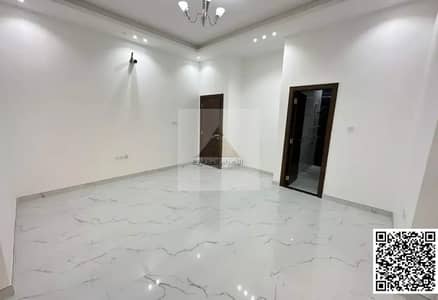 4 Bedroom Villa for Sale in Al Helio, Ajman - batch_1312x894 (1). webp 4 Bedroom Villa for Sale in Al Helio, Ajman - batch_1312x894 (1). webp