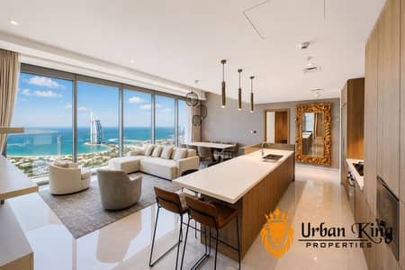 3 Bedroom Apartment for Rent in Al Sufouh, Dubai - 8D6DEF4C-FCCD-4198-8D73-8BEC14E0CC91. png 3 Bedroom Apartment for Rent in Al Sufouh, Dubai - 8D6DEF4C-FCCD-4198-8D73-8BEC14E0CC91. png