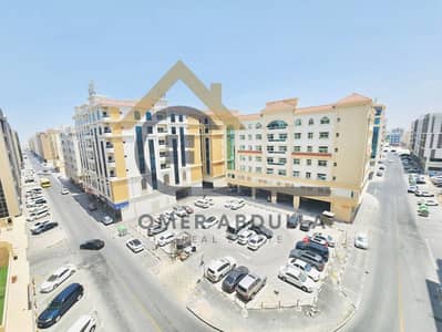 1 Bedroom Apartment for Rent in Muwaileh Commercial, Sharjah - 53681a77-3103-4fb2-a8e2-b31bfae8481d. jpeg 1 Bedroom Apartment for Rent in Muwaileh Commercial, Sharjah - 53681a77-3103-4fb2-a8e2-b31bfae8481d. jpeg
