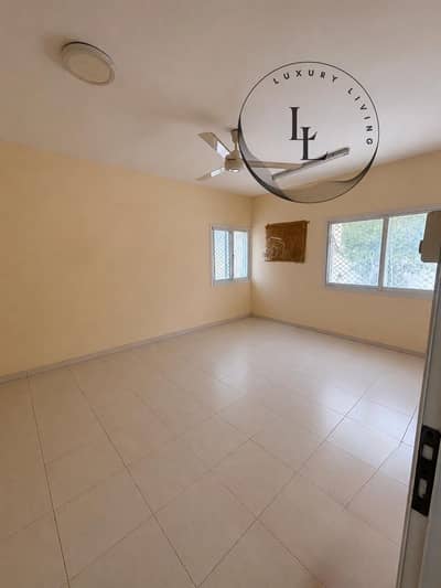 5 Slaapkamers Villa te Huur in Al Jazzat, Sharjah - IMG-20260707-WA0041. jpg 5 Slaapkamers Villa te Huur in Al Jazzat, Sharjah - IMG-20260707-WA0041. jpg