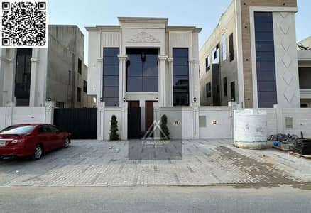 6 Bedroom Villa for Sale in Al Helio, Ajman - batch_1312x894 (14). webp 6 Bedroom Villa for Sale in Al Helio, Ajman - batch_1312x894 (14). webp