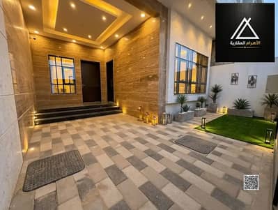 5 Schlafzimmer Villa zum zum Verkauf in Al Helio, Ajman - batch_850176660-1066x800. webp 5 Schlafzimmer Villa zum zum Verkauf in Al Helio, Ajman - batch_850176660-1066x800. webp