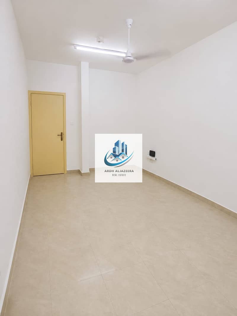 2 69506. jpg