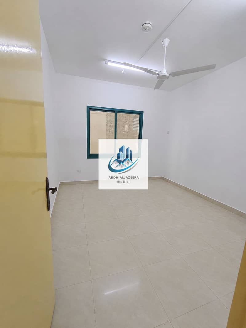 3 69954. jpg