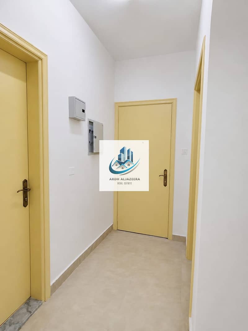 5 69509. jpg