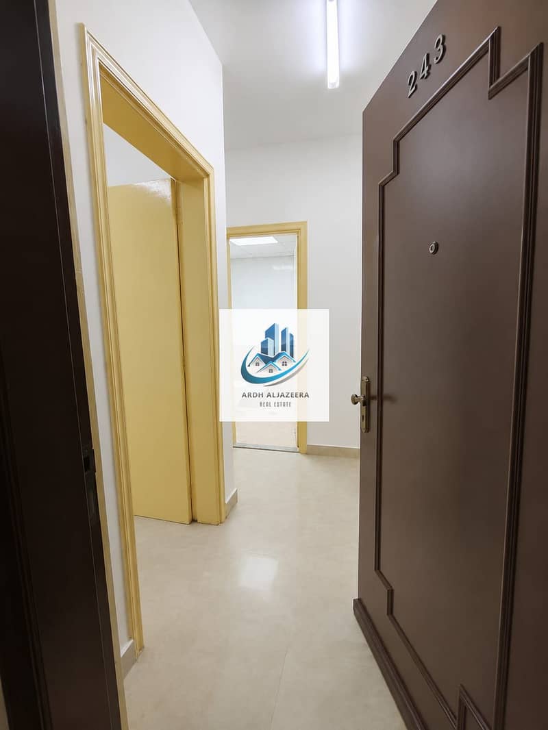 9 69512. jpg