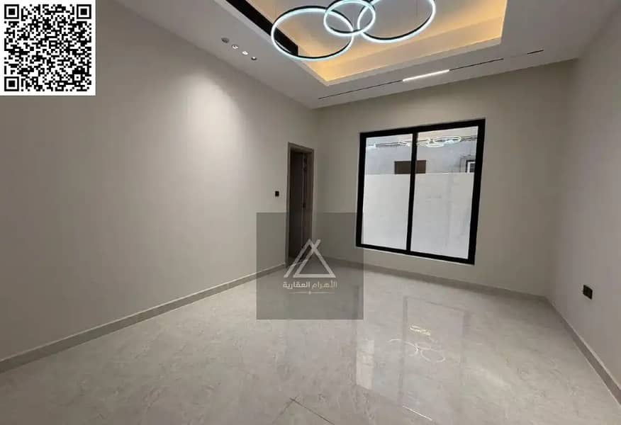 2 batch_1312x894 (2). webp