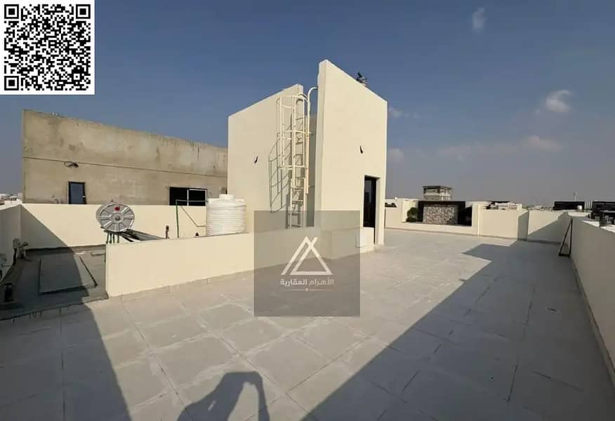 5 batch_1312x894 (5). webp