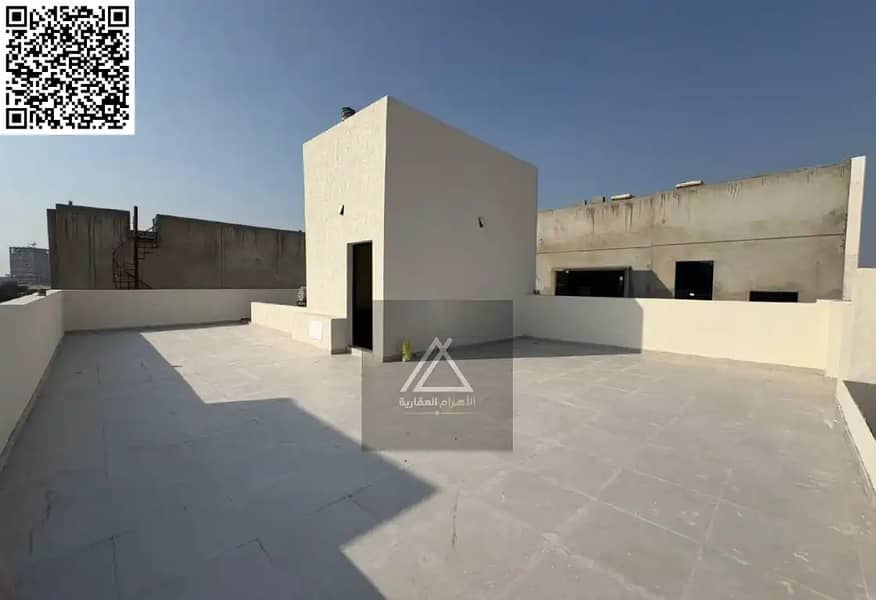 10 batch_1312x894 (10). webp