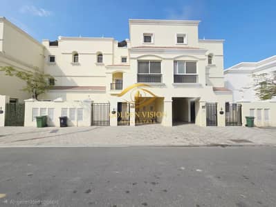 Townhouse de 5 chambres à à vendre à Al Hamra Village, Ras Al Khaimah - IMG-20260324-WA0008. jpeg Townhouse de 5 chambres à à vendre à Al Hamra Village, Ras Al Khaimah - IMG-20260324-WA0008. jpeg