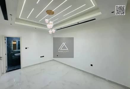 6 Schlafzimmer Villa zum zum Verkauf in Al Helio, Ajman - batch_1312x894 (2). webp 6 Schlafzimmer Villa zum zum Verkauf in Al Helio, Ajman - batch_1312x894 (2). webp