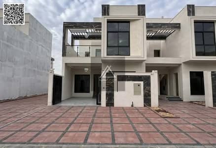 4 Bedroom Villa for Sale in Al Helio, Ajman - batch_1312x894 (14). webp 4 Bedroom Villa for Sale in Al Helio, Ajman - batch_1312x894 (14). webp