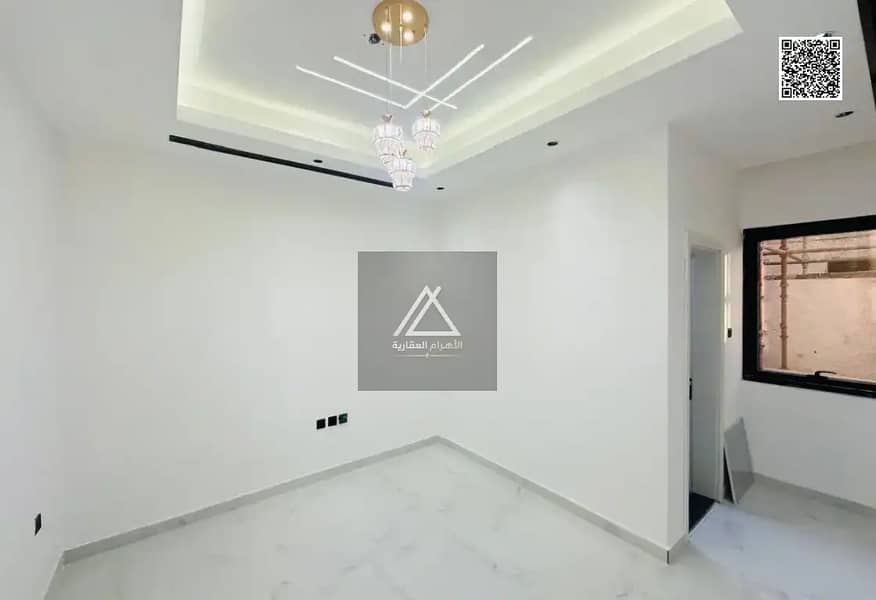 7 batch_1312x894 (7). webp