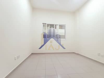 Studio for Rent in Deira, Dubai - WhatsApp Image 2026-07-08 at 6.58. 33 AM. jpeg