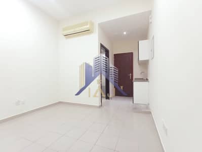 Estudio para en Alquiler en Deira, Dubai - WhatsApp Image 2026-08-31 at 6.39. 45 AM (4). jpeg Estudio para en Alquiler en Deira, Dubai - WhatsApp Image 2026-08-31 at 6.39. 45 AM (4). jpeg