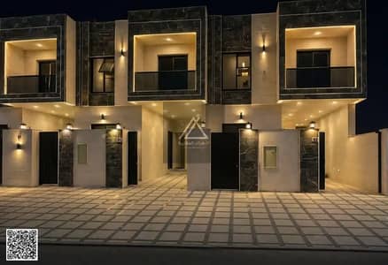 4 Bedroom Villa for Sale in Al Helio, Ajman - batch_1312x894 (14). webp 4 Bedroom Villa for Sale in Al Helio, Ajman - batch_1312x894 (14). webp