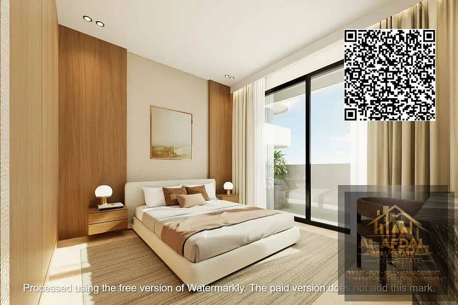 6 834983208-800x600. webp