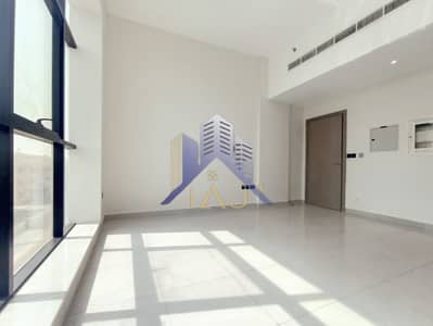 Studio te Huur in Deira, Dubai - WhatsApp Image 2026-07-08 at 7.40. 34 AM (2). jpeg Studio te Huur in Deira, Dubai - WhatsApp Image 2026-07-08 at 7.40. 34 AM (2). jpeg