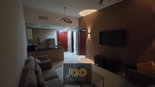 1 Bedroom Flat for Rent in Al Nuaimiya, Ajman - WhatsApp Image 2026-07-06 at 7.09. 33 PM. jpeg 1 Bedroom Flat for Rent in Al Nuaimiya, Ajman - WhatsApp Image 2026-07-06 at 7.09. 33 PM. jpeg