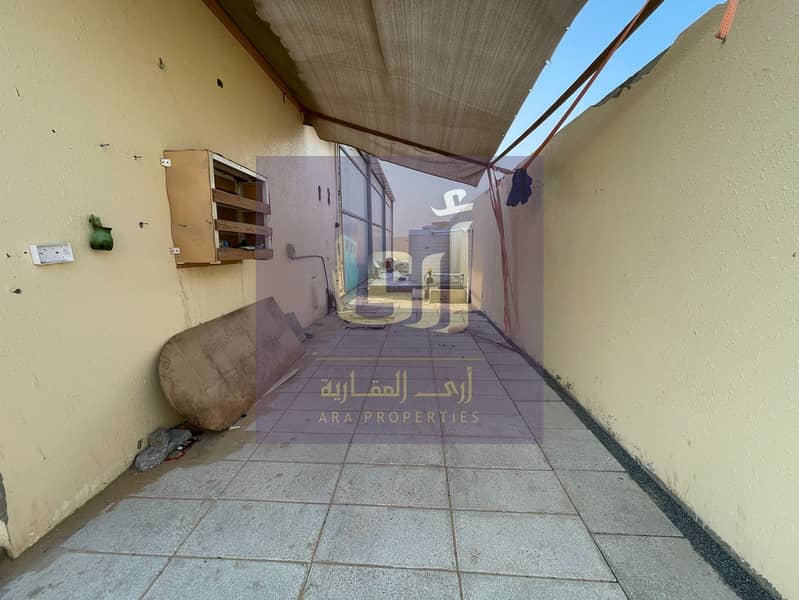 13 WhatsApp Image 2026-07-07 at 5.54. 56 PM. jpeg