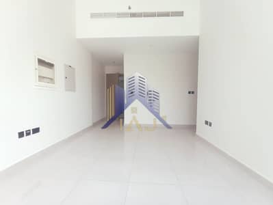 1 Slaapkamer Appartement te Huur in Deira, Dubai - WhatsApp Image 2026-07-08 at 8.08. 09 AM (1). jpeg 1 Slaapkamer Appartement te Huur in Deira, Dubai - WhatsApp Image 2026-07-08 at 8.08. 09 AM (1). jpeg