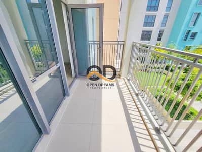شقة 1 غرفة نوم للايجار في الزاهية، الشارقة - 48038fd2-4d97-456e-abd7-08b7134b5262. jpeg