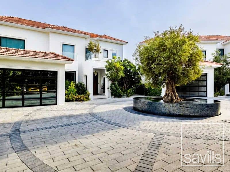 Villa a Jumeirah Islands,Contemporary Cluster, 7 camere da letto, 4000000 AED - 15749006 Villa a Jumeirah Islands,Contemporary Cluster, 7 camere da letto, 4000000 AED - 15749006