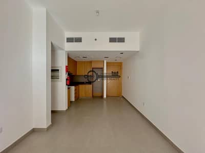 1 Bedroom Flat for Rent in Muwaileh Commercial, Sharjah - WhatsApp Image 2026-07-07 at 3.03. 38 PM. jpeg 1 Bedroom Flat for Rent in Muwaileh Commercial, Sharjah - WhatsApp Image 2026-07-07 at 3.03. 38 PM. jpeg
