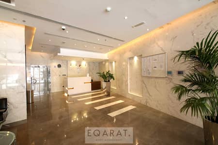 1 Bedroom Apartment for Rent in Al Barsha, Dubai - 2R2B0108. JPG