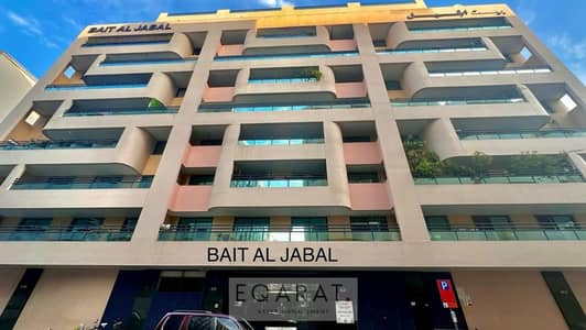 3 Bedroom Apartment for Rent in Bur Dubai, Dubai - 1. jpeg 3 Bedroom Apartment for Rent in Bur Dubai, Dubai - 1. jpeg