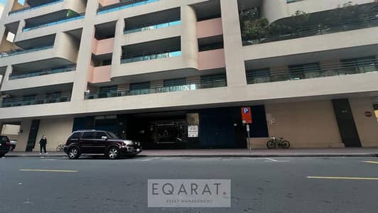 3 Bedroom Apartment for Rent in Bur Dubai, Dubai - 2. jpeg 3 Bedroom Apartment for Rent in Bur Dubai, Dubai - 2. jpeg