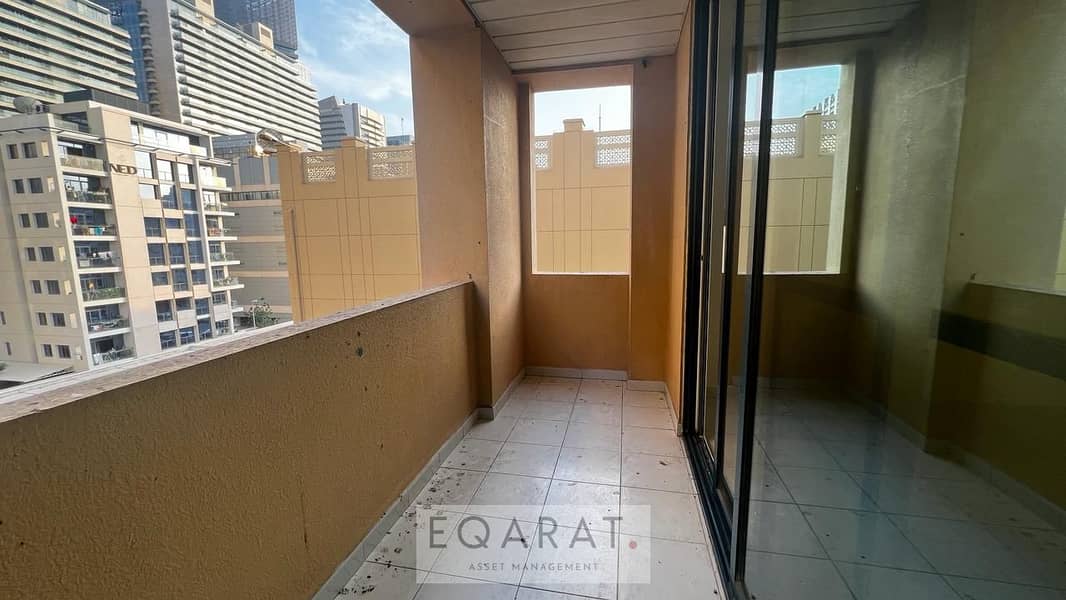 11 17. jpeg