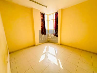 1 Bedroom Flat for Rent in Muwaileh, Sharjah - IMG_0647. jpg 1 Bedroom Flat for Rent in Muwaileh, Sharjah - IMG_0647. jpg