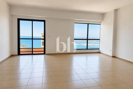 2 Bedroom Flat for Rent in Jumeirah Beach Residence (JBR), Dubai - images image img 2 Bedroom Flat for Rent in Jumeirah Beach Residence (JBR), Dubai - images image img
