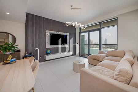 2 Bedroom Apartment for Rent in Dubai Harbour, Dubai - images image img