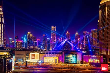 شقة 2 غرفة نوم للايجار في زعبيل، دبي - شقة في داون تاون فيوز 2 برج 2،داون تاون فيوز II،زعبيل 2،زعبيل 2 غرف 209998 درهم - 15749050 شقة 2 غرفة نوم للايجار في زعبيل، دبي - شقة في داون تاون فيوز 2 برج 2،داون تاون فيوز II،زعبيل 2،زعبيل 2 غرف 209998 درهم - 15749050