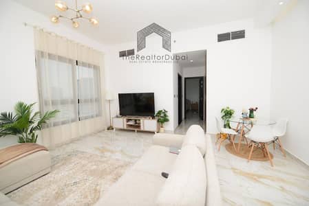 1 Bedroom Apartment for Sale in Majan, Dubai - WhatsApp Image 2026-07-06 at 10.46. 30 PM (10). jpeg 1 Bedroom Apartment for Sale in Majan, Dubai - WhatsApp Image 2026-07-06 at 10.46. 30 PM (10). jpeg