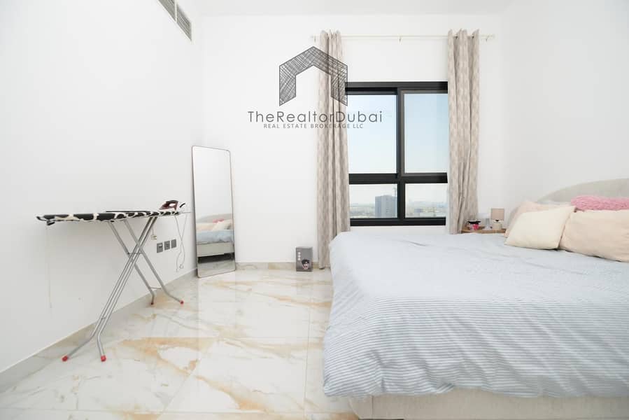 OP price | Ready to move | Fully furnished | High Ceiling - Image 6