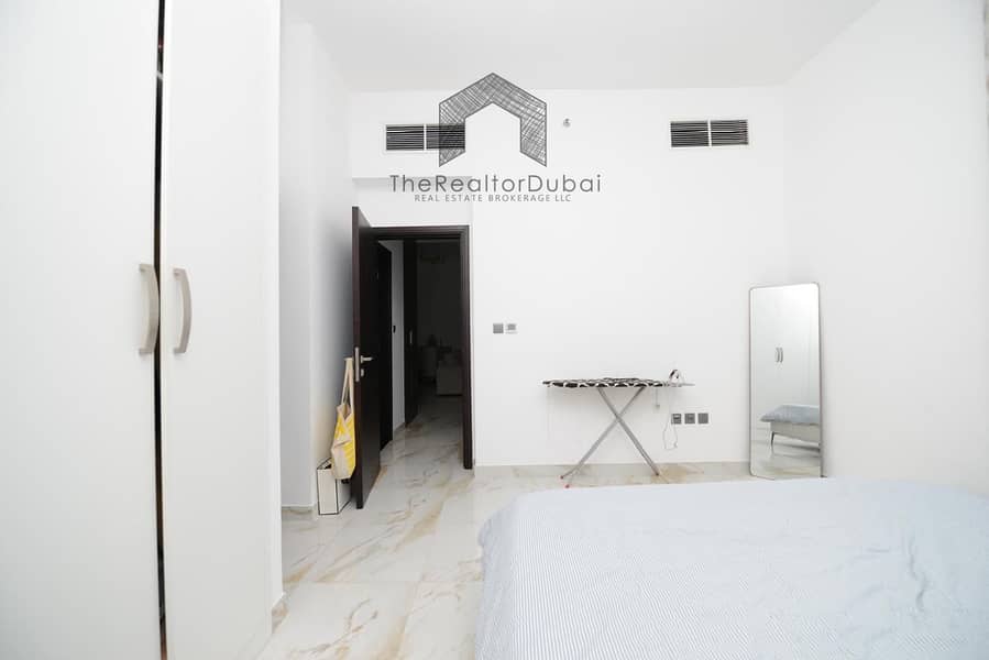 OP price | Ready to move | Fully furnished | High Ceiling - Image 8