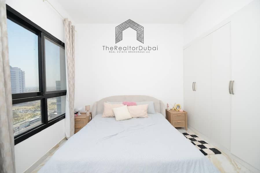 OP price | Ready to move | Fully furnished | High Ceiling - Image 9
