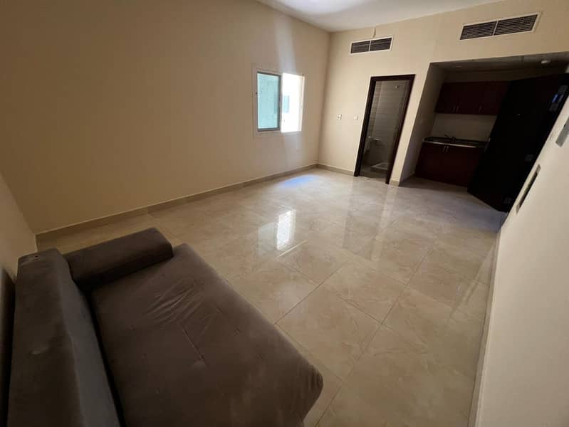 3 WhatsApp Image 2026-07-08 at 9.07. 31 AM. jpeg