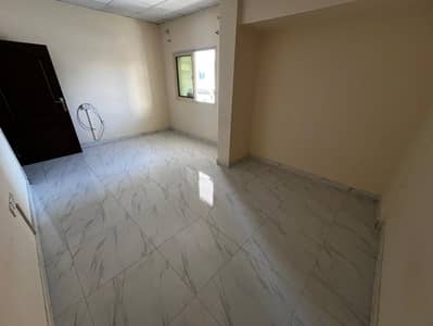 1 Bedroom Apartment for Rent in Al Nuaimiya, Ajman - WhatsApp Image 2026-07-07 at 5.42. 51 PM (1). jpeg 1 Bedroom Apartment for Rent in Al Nuaimiya, Ajman - WhatsApp Image 2026-07-07 at 5.42. 51 PM (1). jpeg